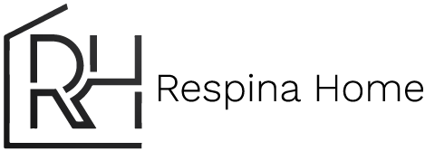 فروشگاه اینترنتی رسپینا هوم