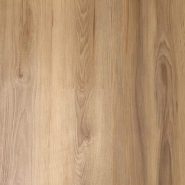 لمینت Kingfloor کد k1634