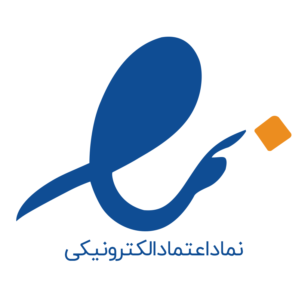 enamad_icon_text_color_blue_1024
