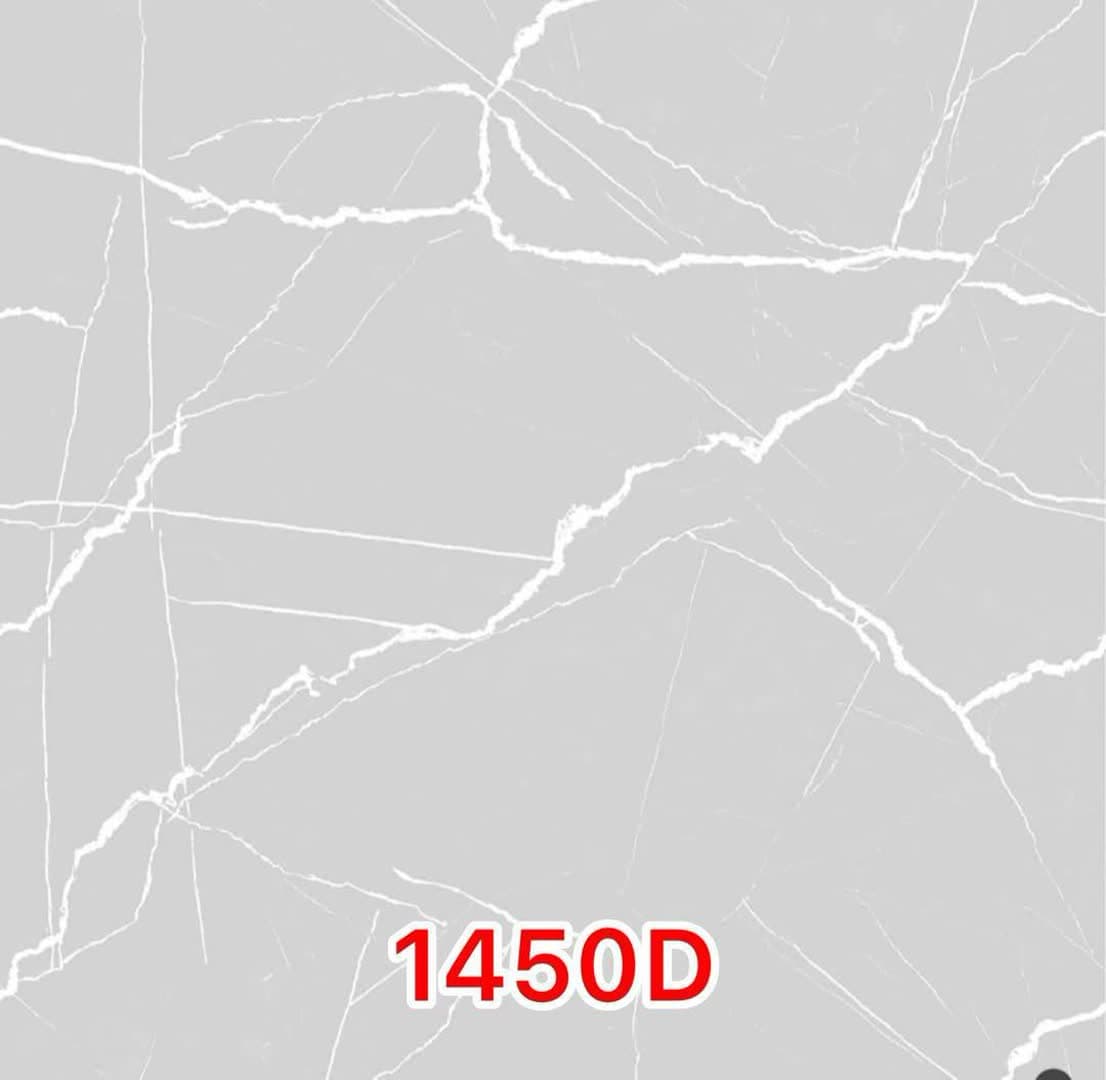 ماربل شیت کد 1450D