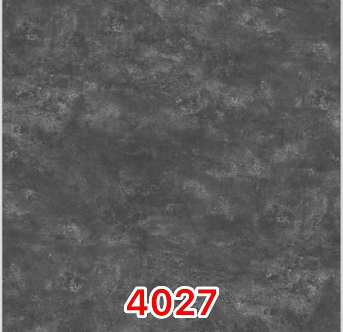 ماربل شیت کد 4027