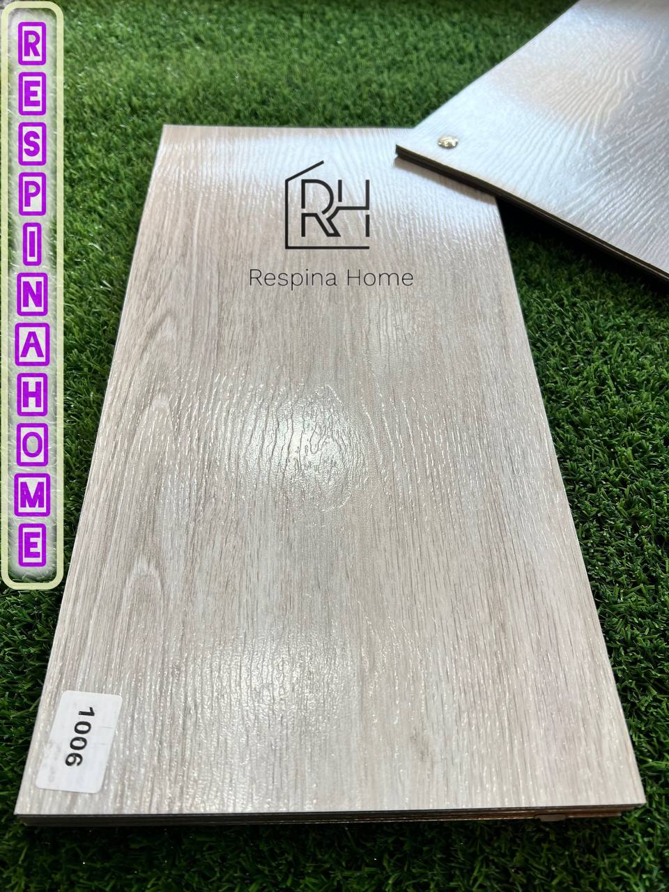 کفپوش پی وی سی کد 1006