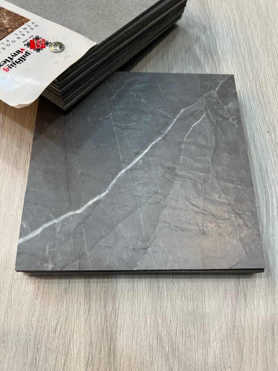 کفپوش وینیفلکس هرمس کد j45312