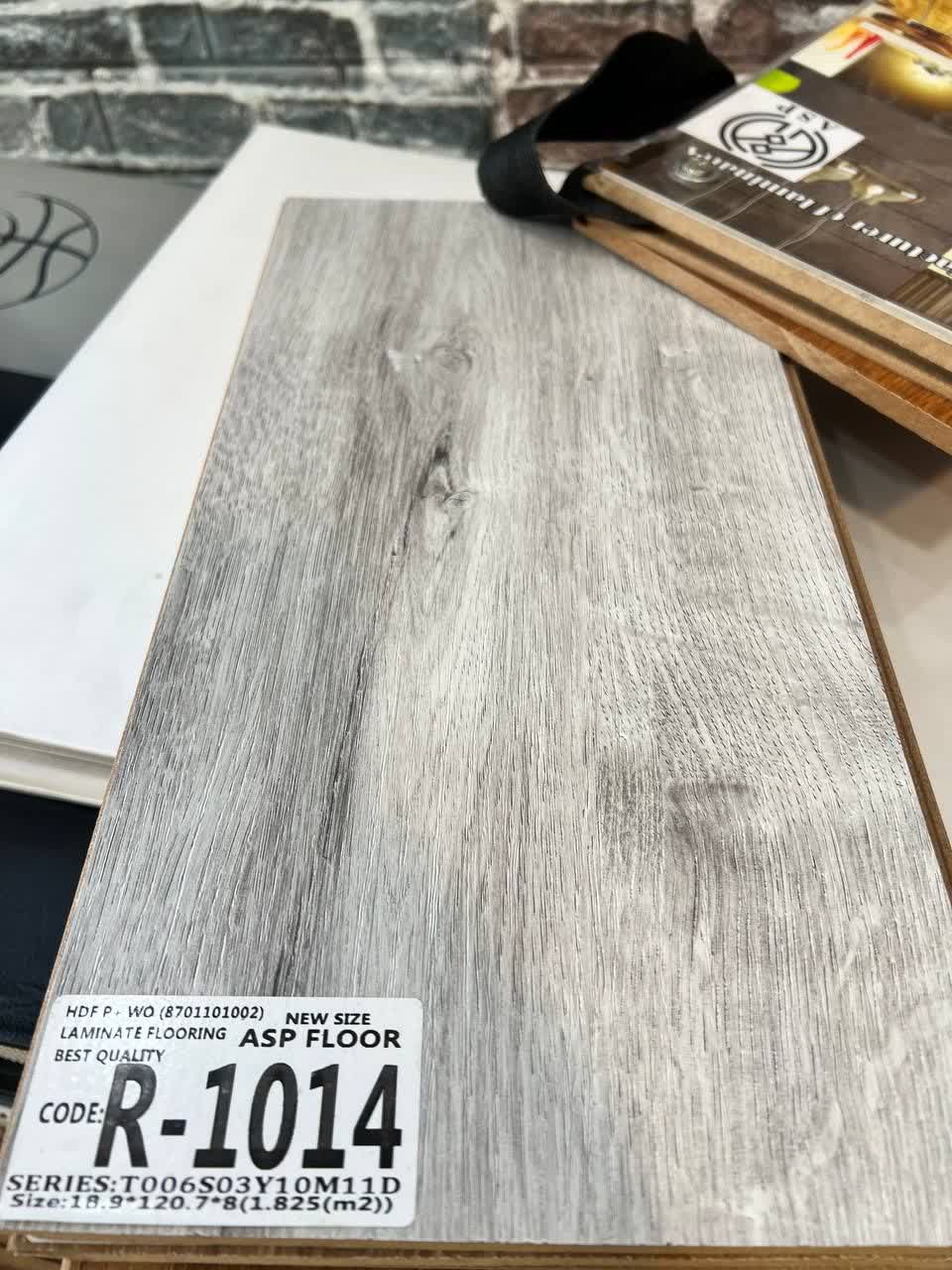 لمینت ASP کد R-1014