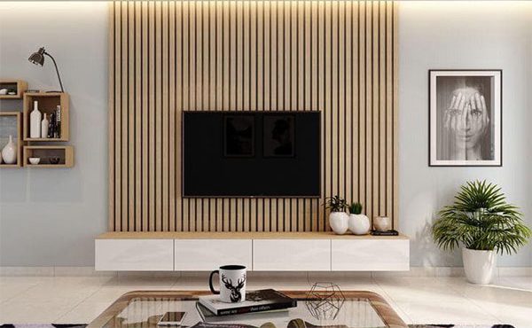 ترمووال PVC با MDF؛ کدام بهصرفهتر است؟