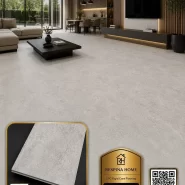 کفپوش SPC Respina Home کد N 45