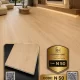 کفپوش SPC Respina Home کد N 50