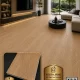 کفپوش SPC Respina Home کد N 46