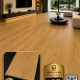 کفپوش SPC Respina Home کد N 42