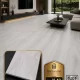 کفپوش SPC Respina Home کد N 43