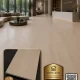 کفپوش SPC Respina Home کد N 48