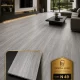 کفپوش SPC Respina Home کد N 49