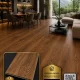 کفپوش SPC Respina Home کد N 44