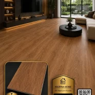 کفپوش SPC Respina Home کد N 47