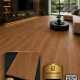 کفپوش SPC Respina Home کد N 47